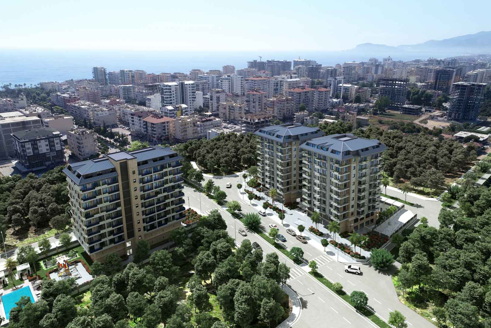 id1154-apartments-and-penthouses-with-infrastructure-in-mahmutlar-district (30)