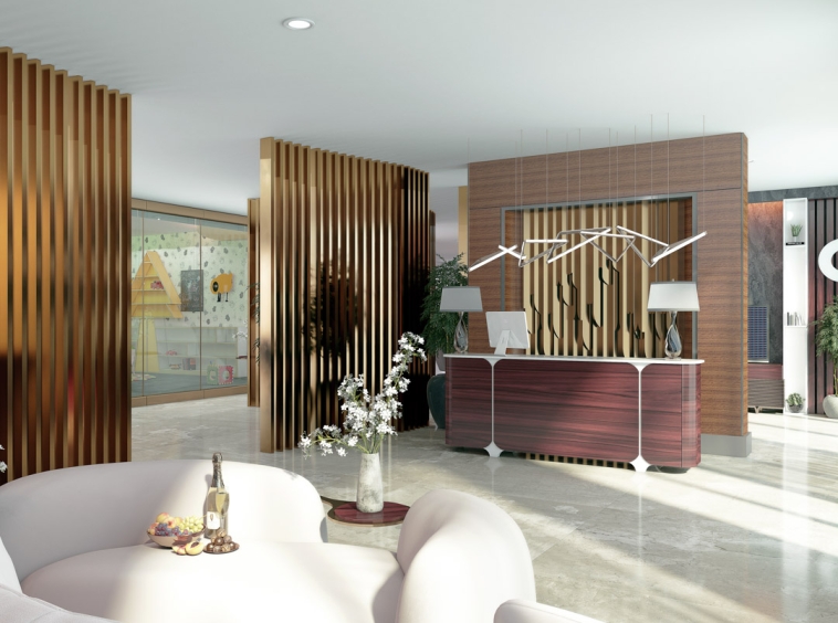id1154-apartments-and-penthouses-with-infrastructure-in-mahmutlar-district (4)