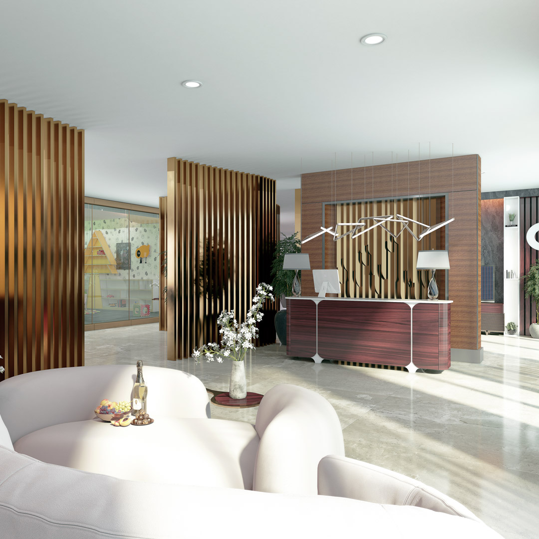 id1154-apartments-and-penthouses-with-infrastructure-in-mahmutlar-district (4)