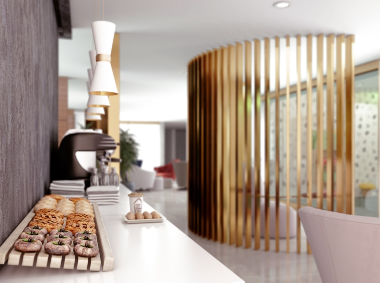 id1154-apartments-and-penthouses-with-infrastructure-in-mahmutlar-district (5)