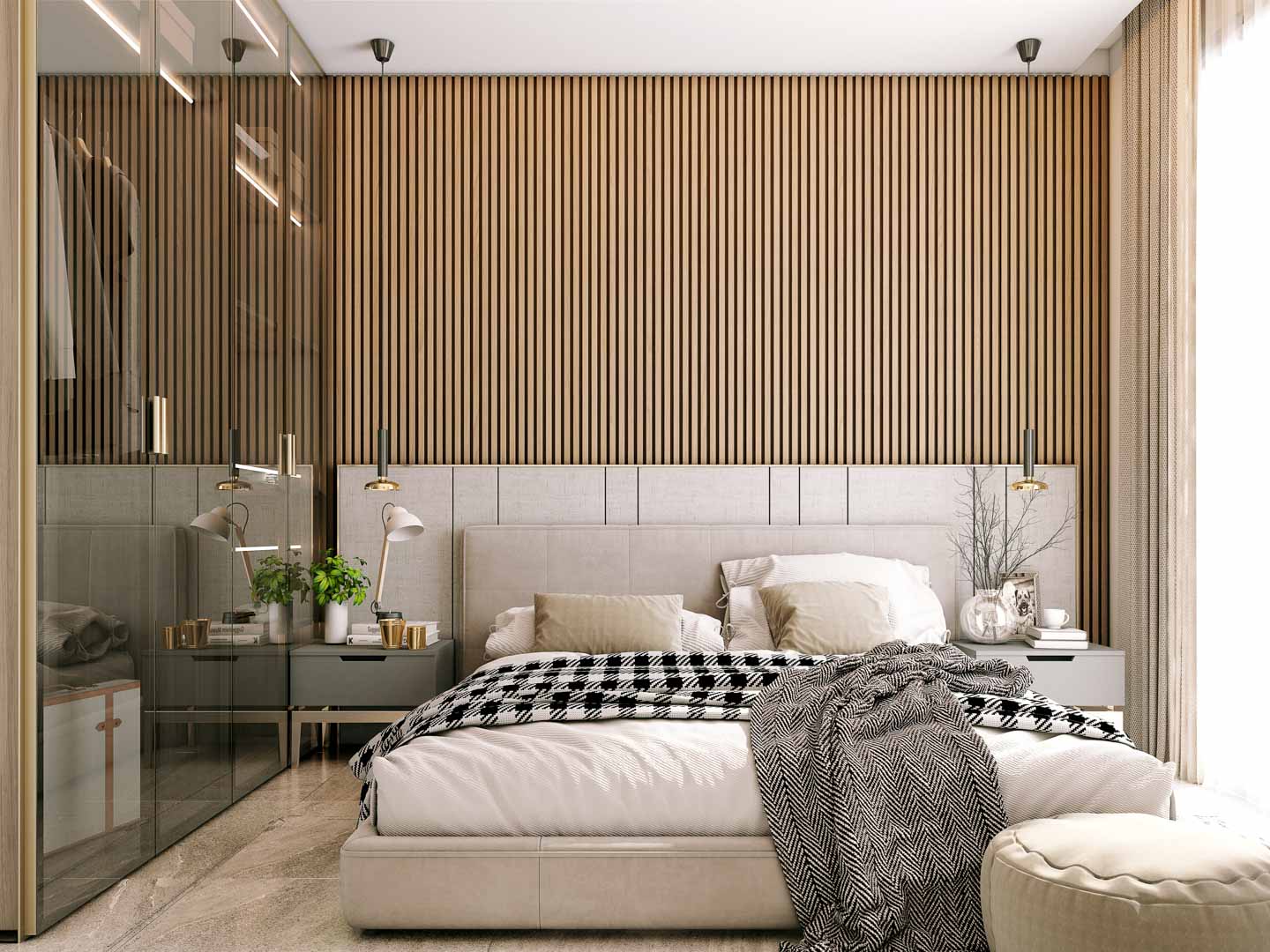 id1154-apartments-and-penthouses-with-infrastructure-in-mahmutlar-district (7)