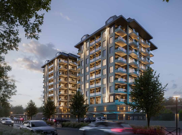 id1154-apartments-and-penthouses-with-infrastructure-in-mahmutlar-district (9)