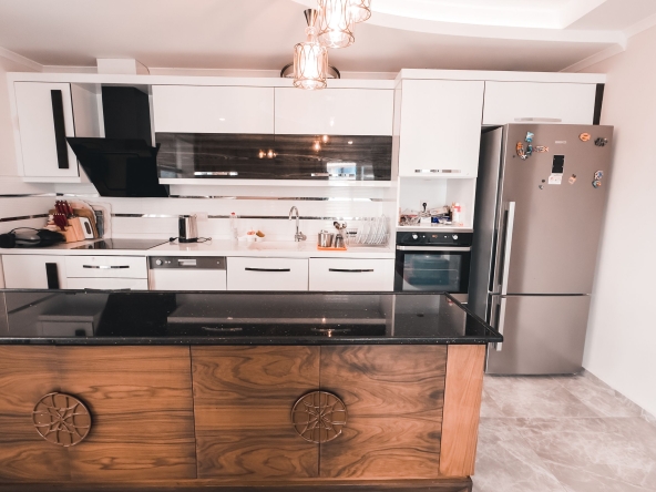 id1155а-furnished-two-level-apartment-in-ciplakli-area (4)