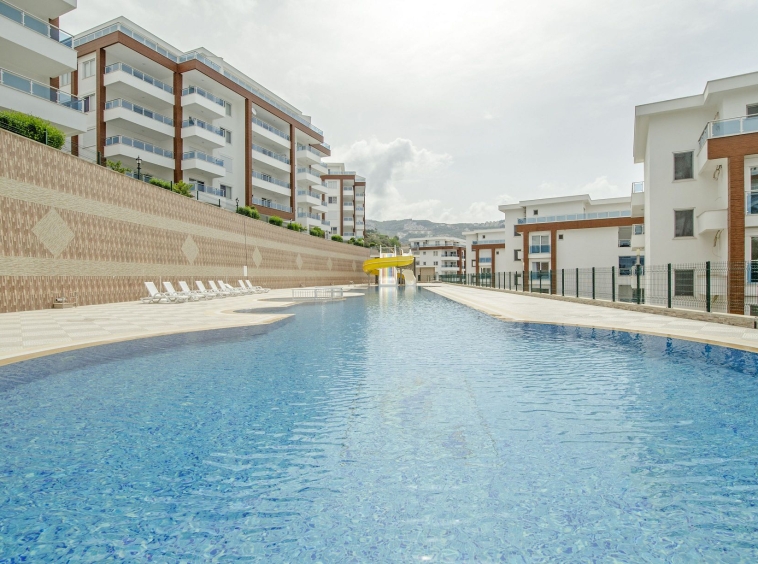 id1158а-spacious-furnished-villa-with-private-pool-in-kargicak-area (10)