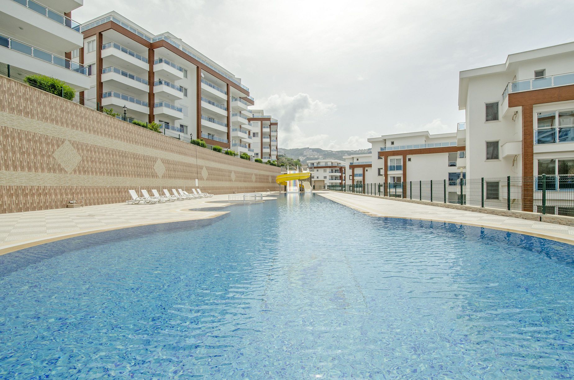 id1158а-spacious-furnished-villa-with-private-pool-in-kargicak-area (10)
