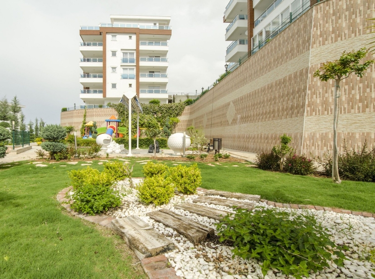 id1158а-spacious-furnished-villa-with-private-pool-in-kargicak-area (11)