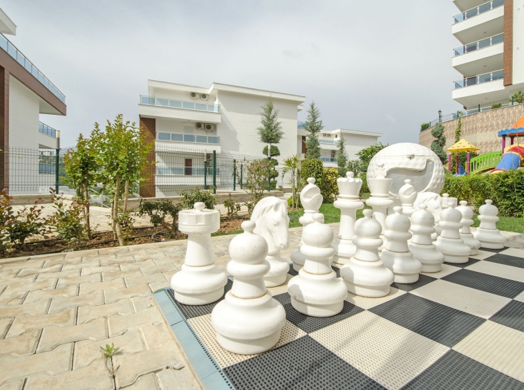 id1158а-spacious-furnished-villa-with-private-pool-in-kargicak-area (12)