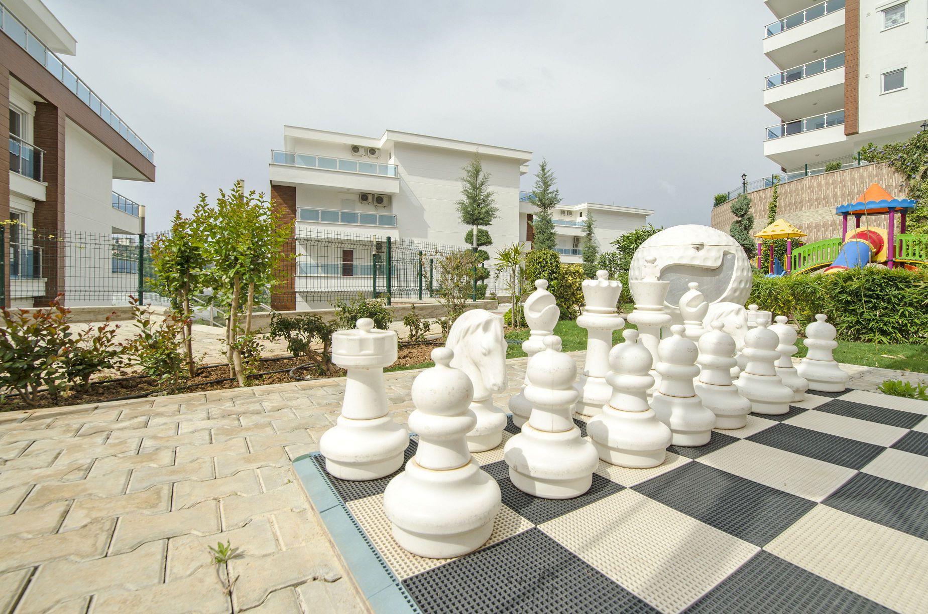 id1158а-spacious-furnished-villa-with-private-pool-in-kargicak-area (12)