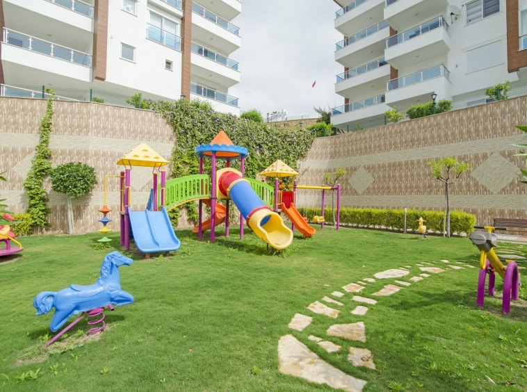 id1158а-spacious-furnished-villa-with-private-pool-in-kargicak-area (13)