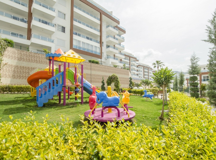 id1158а-spacious-furnished-villa-with-private-pool-in-kargicak-area (14)
