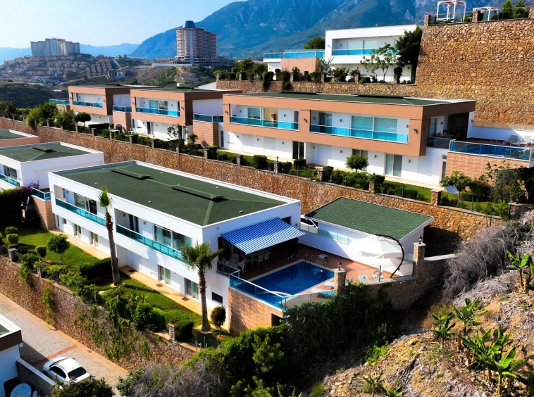 id1158а-spacious-furnished-villa-with-private-pool-in-kargicak-area-16.jpg