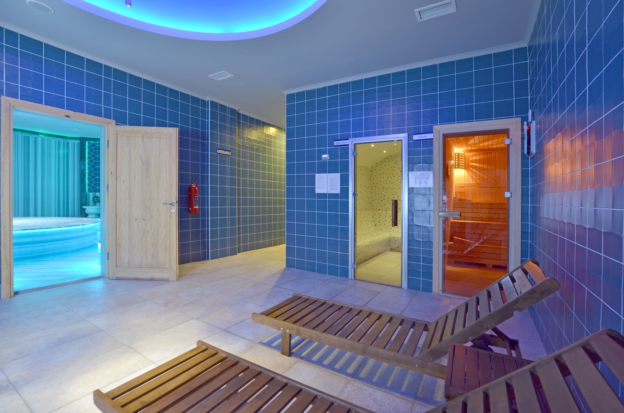 id1158а-spacious-furnished-villa-with-private-pool-in-kargicak-area (17)