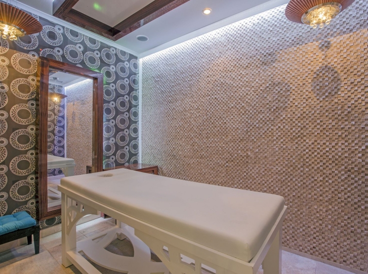 id1158а-spacious-furnished-villa-with-private-pool-in-kargicak-area (19)