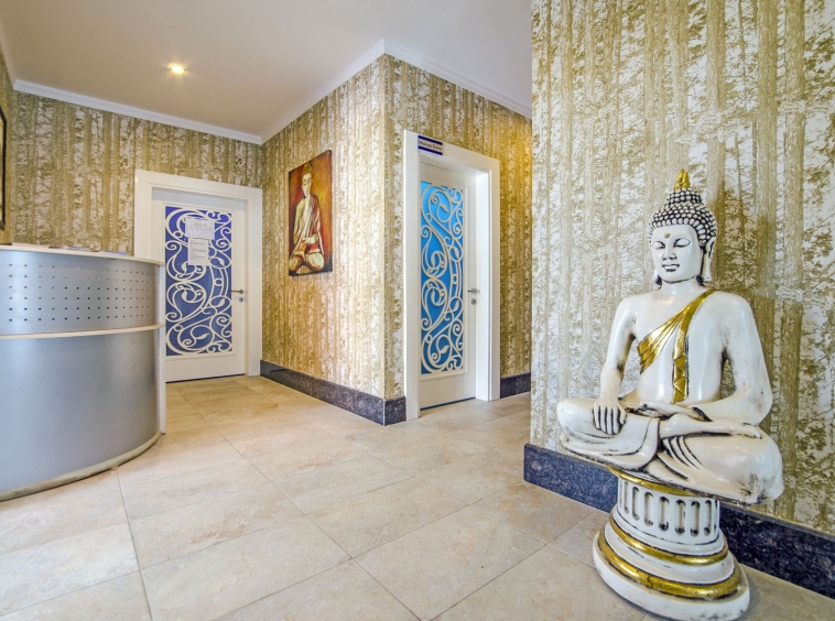 id1158а-spacious-furnished-villa-with-private-pool-in-kargicak-area (20)