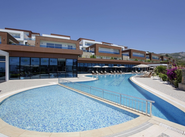 id1158а-spacious-furnished-villa-with-private-pool-in-kargicak-area (23)