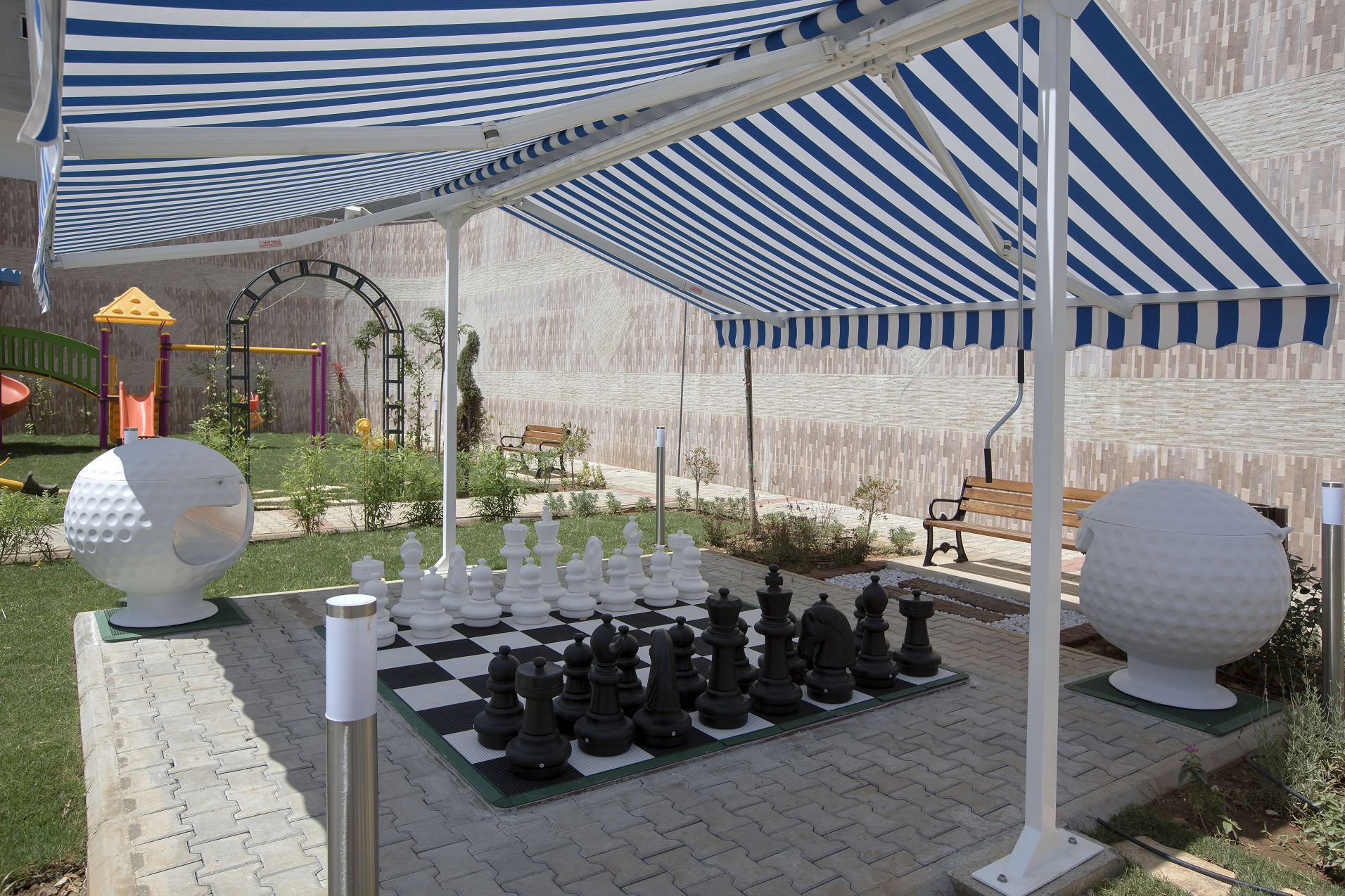 id1158а-spacious-furnished-villa-with-private-pool-in-kargicak-area (25)