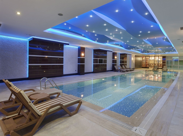 id1158а-spacious-furnished-villa-with-private-pool-in-kargicak-area (28)