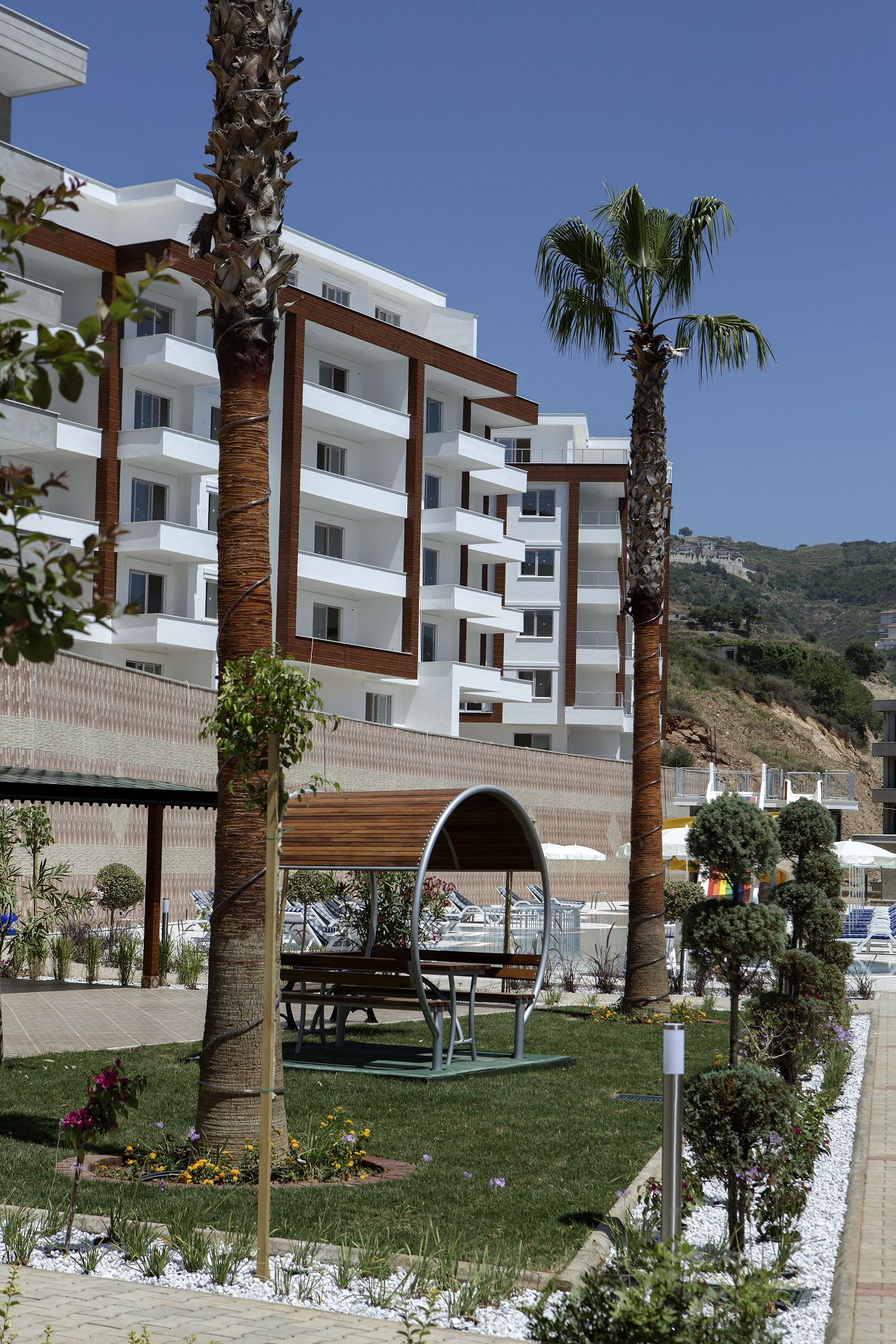 id1158а-spacious-furnished-villa-with-private-pool-in-kargicak-area (29)