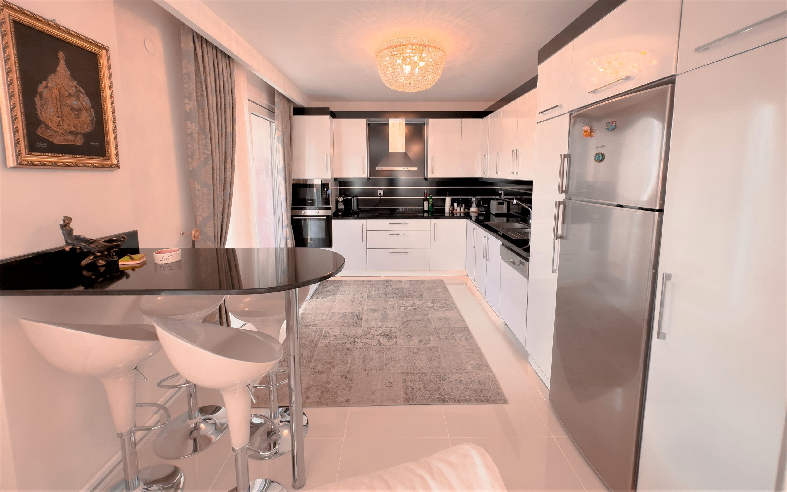 id1158а-spacious-furnished-villa-with-private-pool-in-kargicak-area (37)