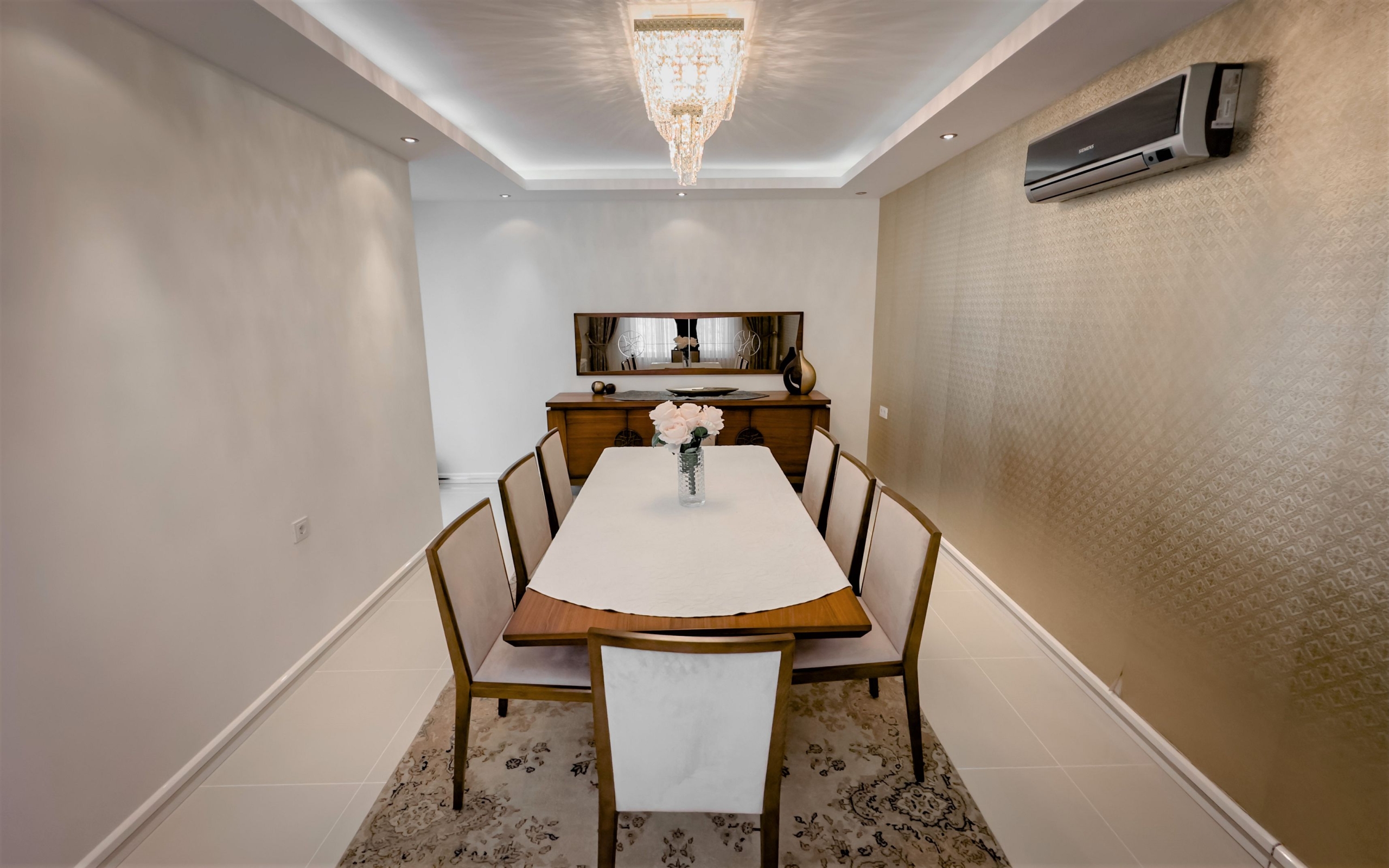 id1158а-spacious-furnished-villa-with-private-pool-in-kargicak-area (39)