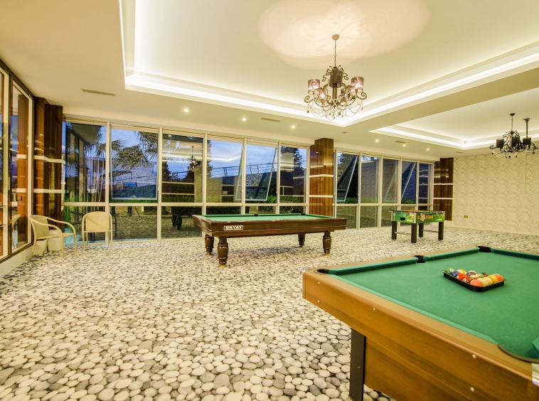 id1158а-spacious-furnished-villa-with-private-pool-in-kargicak-area (4)