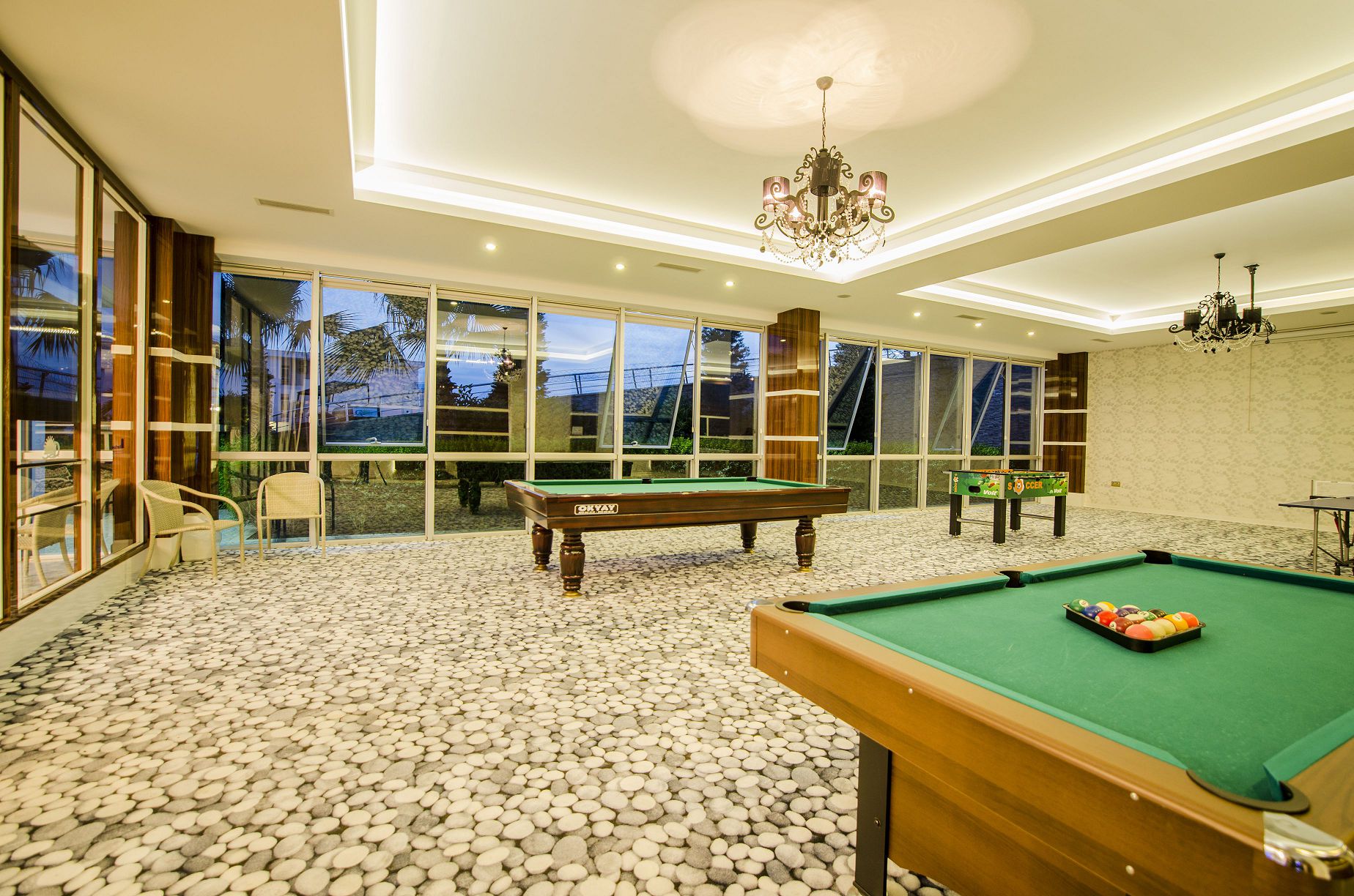 id1158а-spacious-furnished-villa-with-private-pool-in-kargicak-area (4)