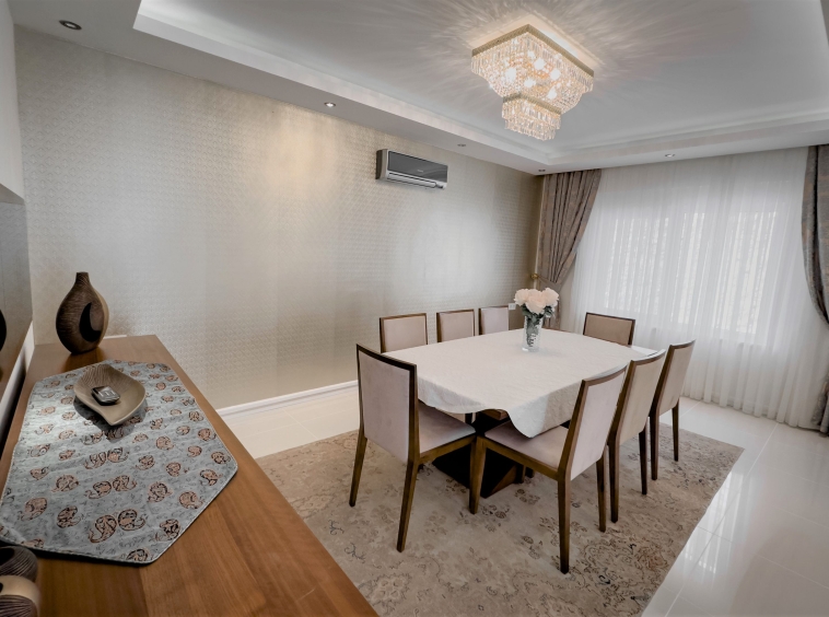 id1158а-spacious-furnished-villa-with-private-pool-in-kargicak-area (40)