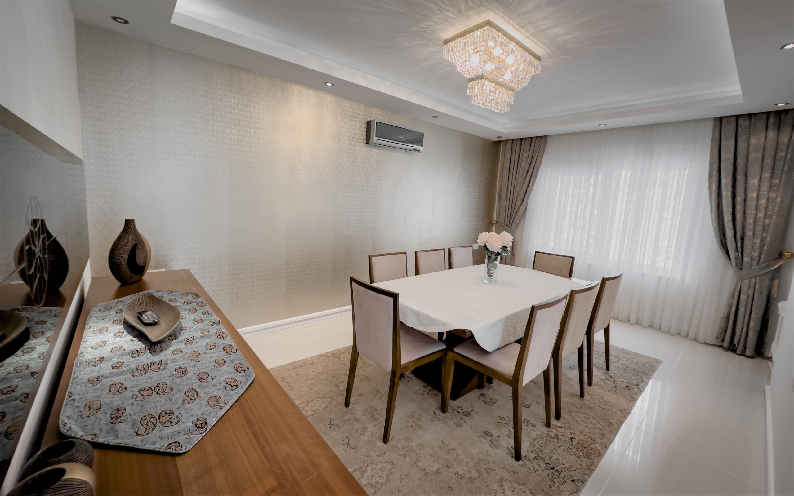 id1158а-spacious-furnished-villa-with-private-pool-in-kargicak-area (40)