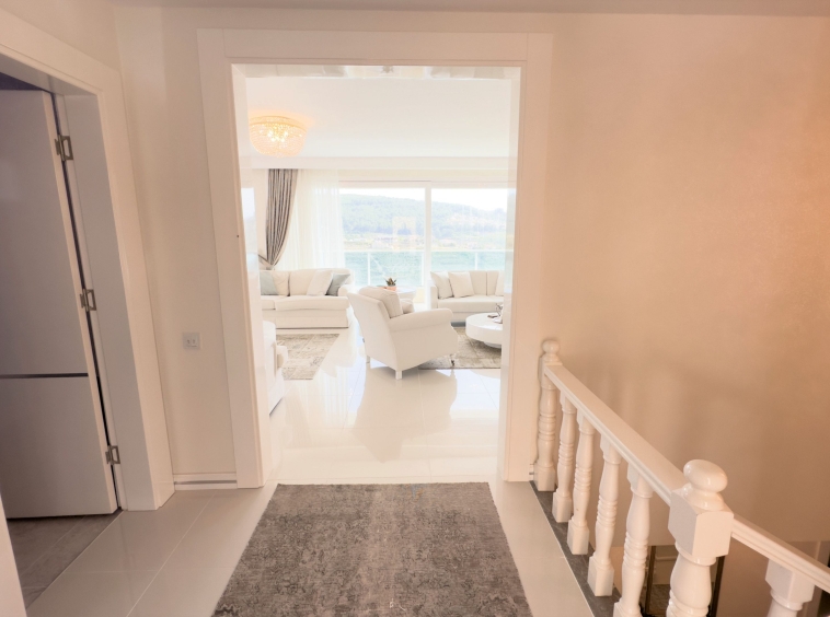id1158а-spacious-furnished-villa-with-private-pool-in-kargicak-area (47)