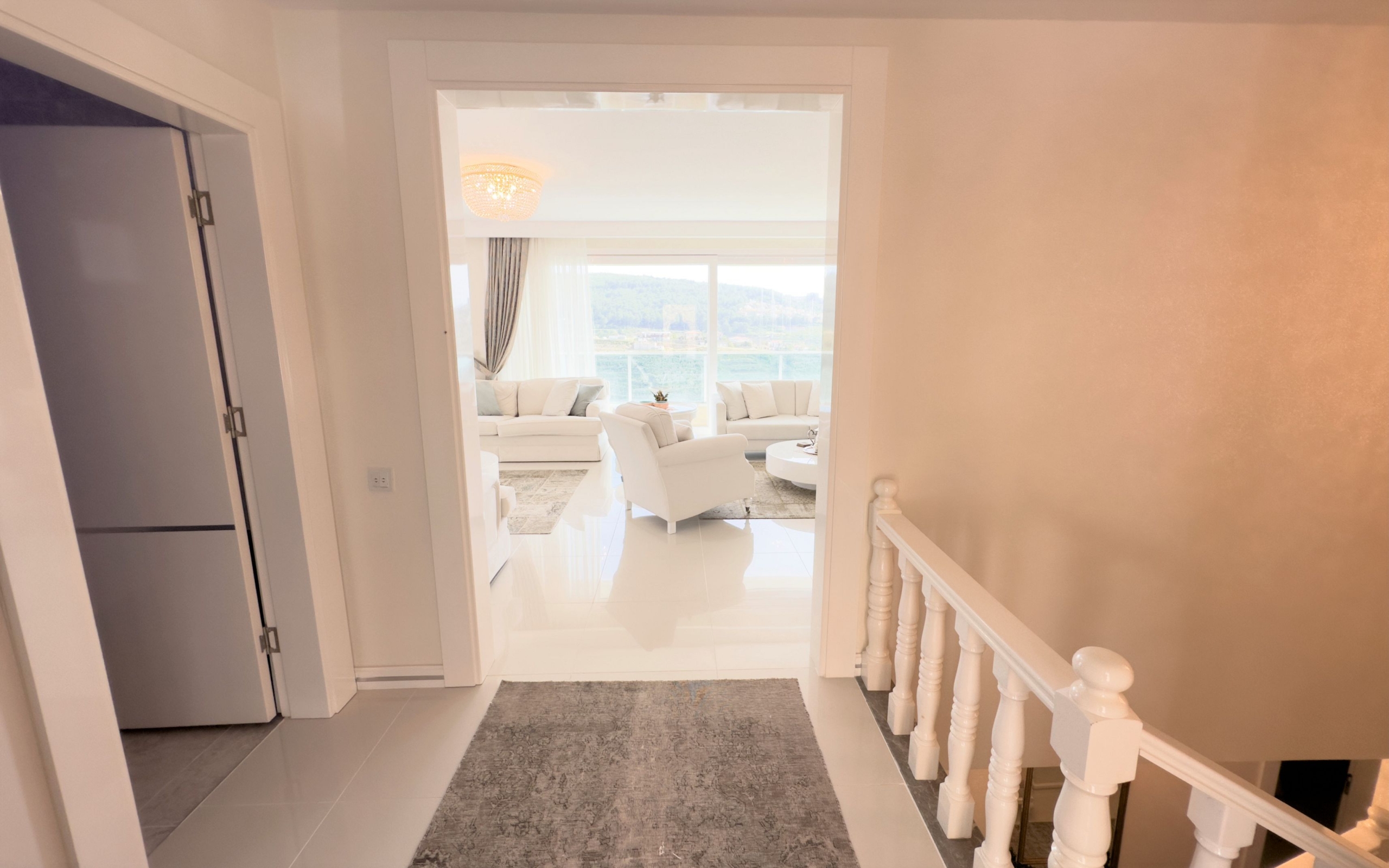 id1158а-spacious-furnished-villa-with-private-pool-in-kargicak-area (47)