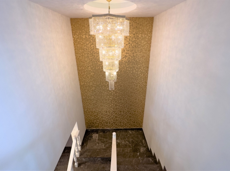 id1158а-spacious-furnished-villa-with-private-pool-in-kargicak-area (48)