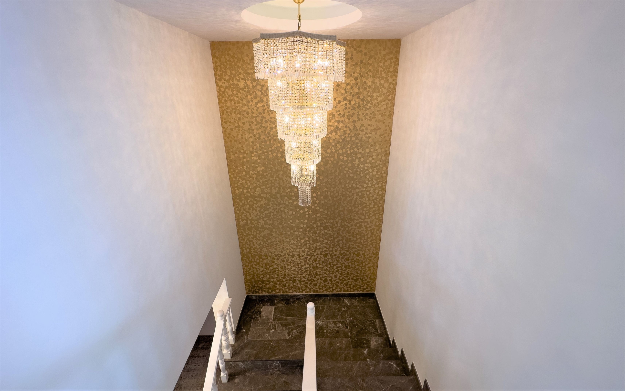 id1158а-spacious-furnished-villa-with-private-pool-in-kargicak-area (48)