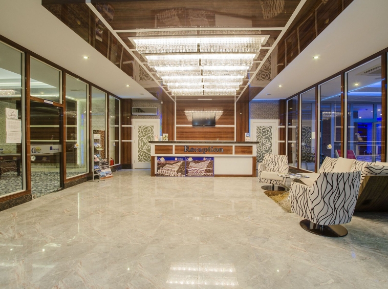 id1158а-spacious-furnished-villa-with-private-pool-in-kargicak-area (5)
