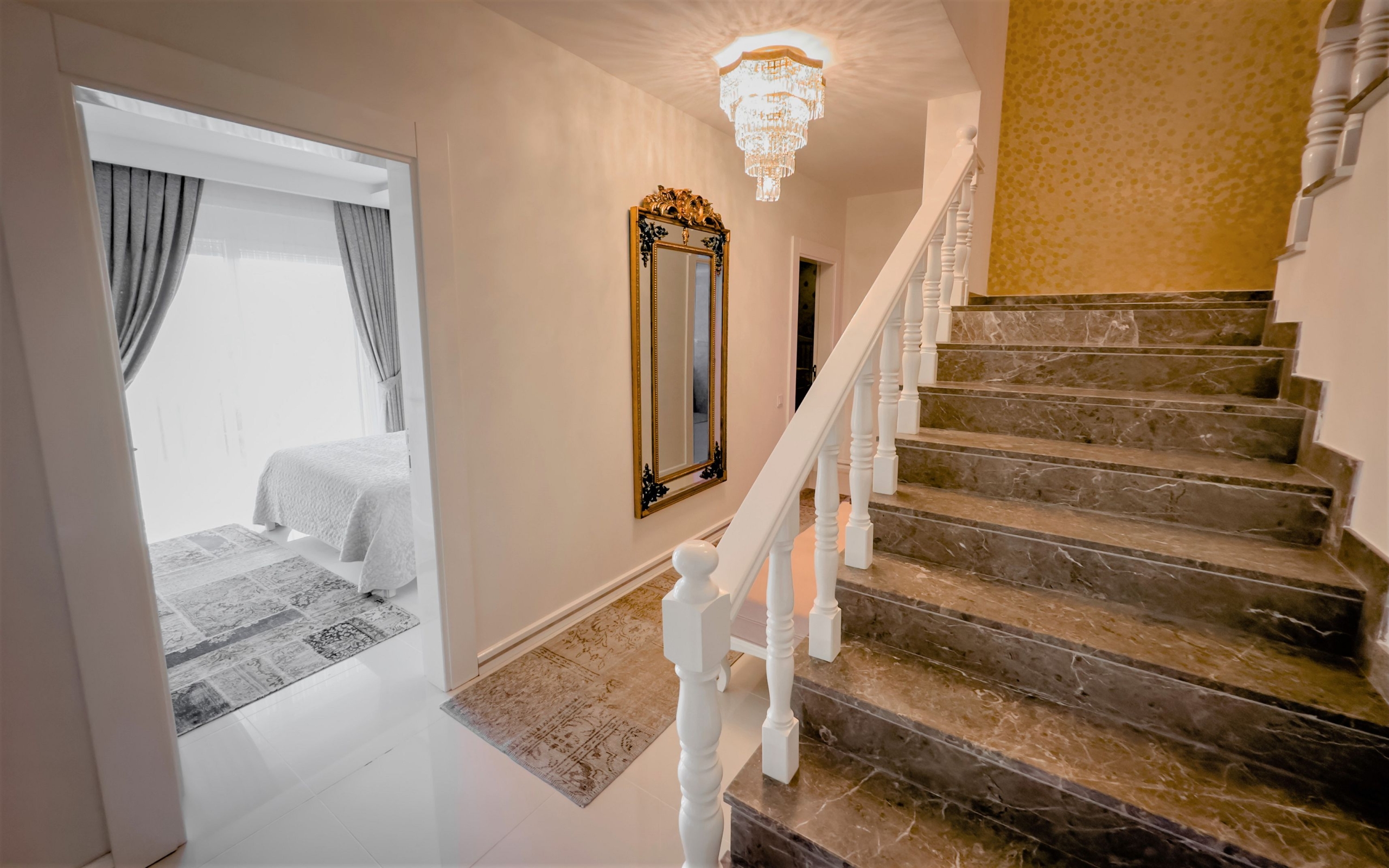 id1158а-spacious-furnished-villa-with-private-pool-in-kargicak-area (50)