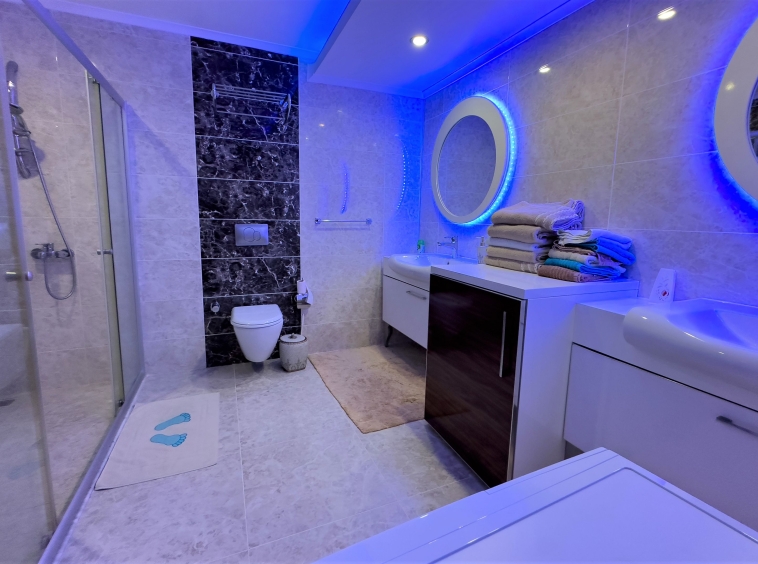 id1158а-spacious-furnished-villa-with-private-pool-in-kargicak-area (53)