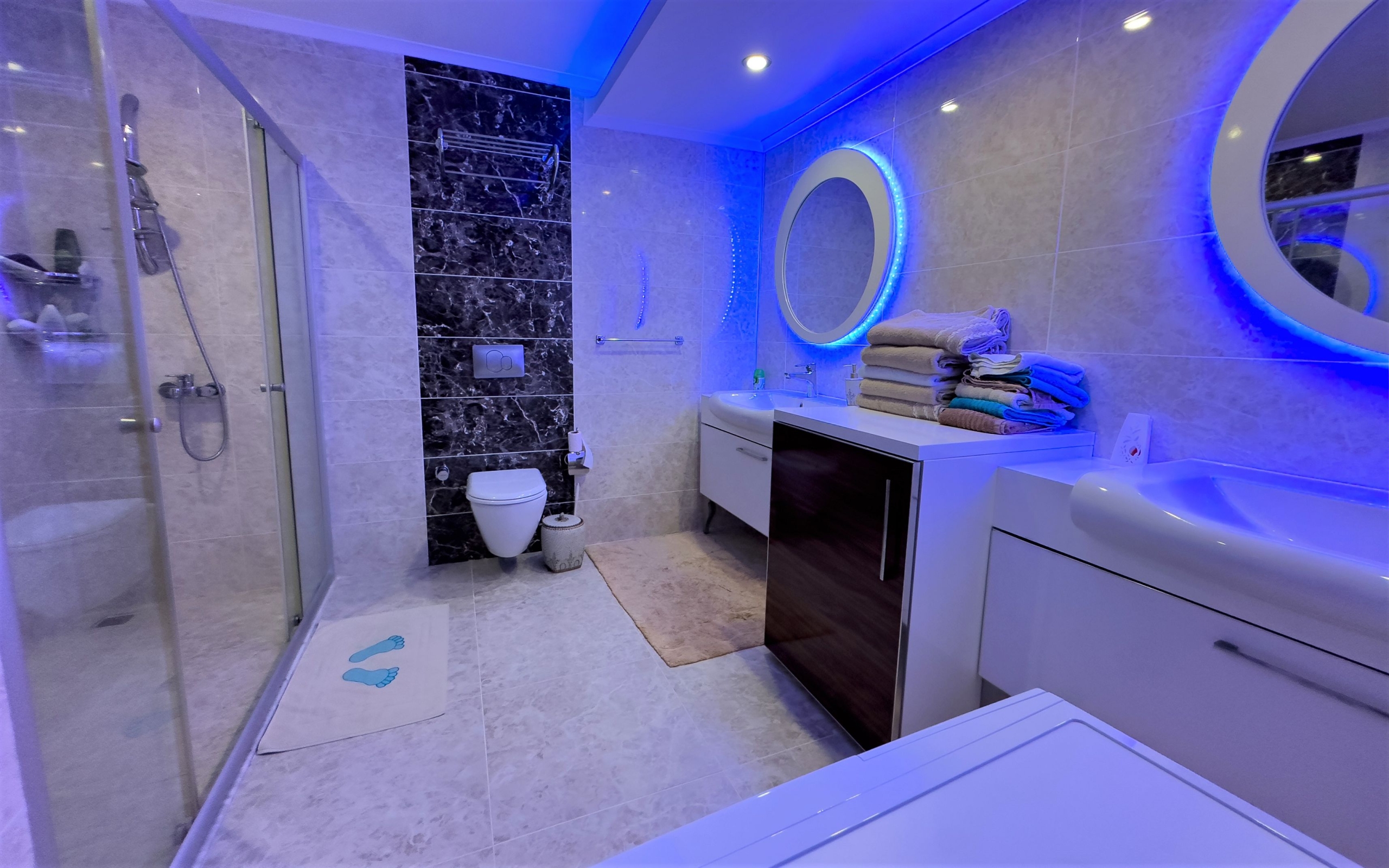 id1158а-spacious-furnished-villa-with-private-pool-in-kargicak-area (53)