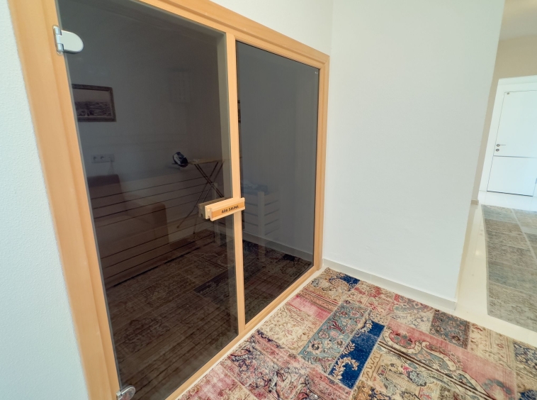 id1158а-spacious-furnished-villa-with-private-pool-in-kargicak-area (54)