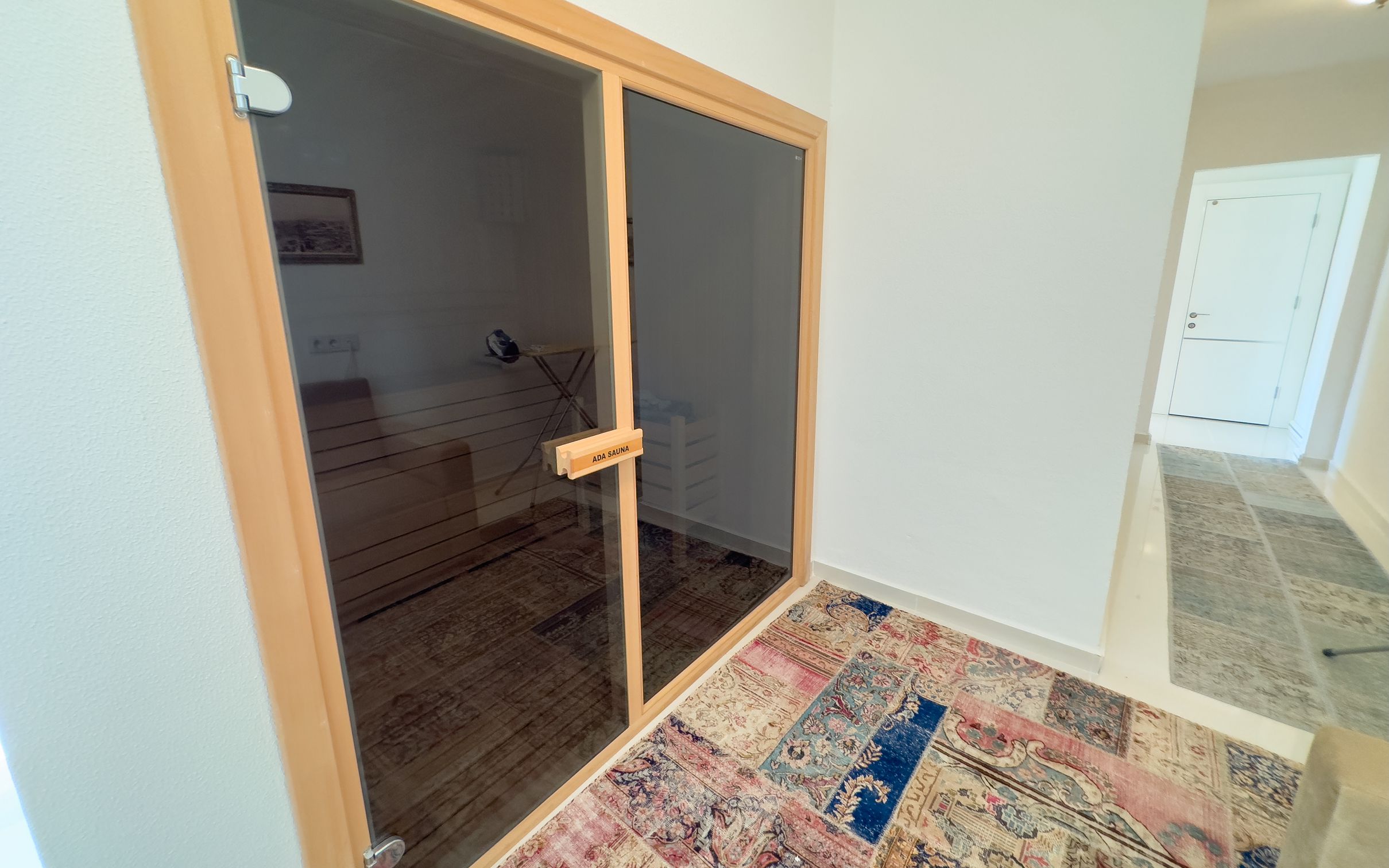 id1158а-spacious-furnished-villa-with-private-pool-in-kargicak-area (54)