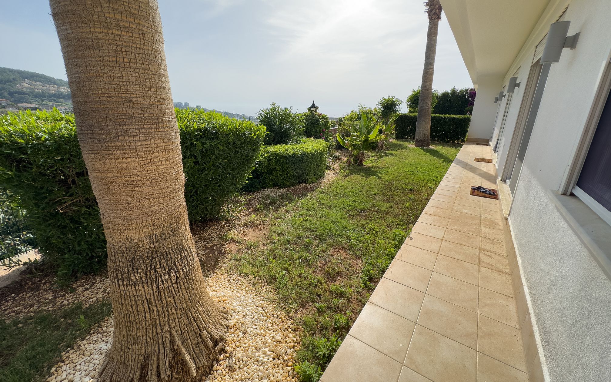 id1158а-spacious-furnished-villa-with-private-pool-in-kargicak-area (57)