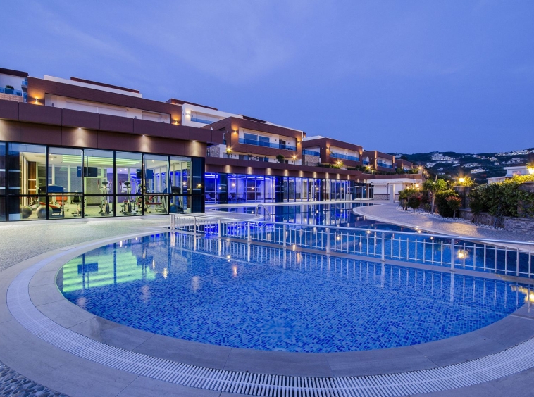 id1158а-spacious-furnished-villa-with-private-pool-in-kargicak-area (6)