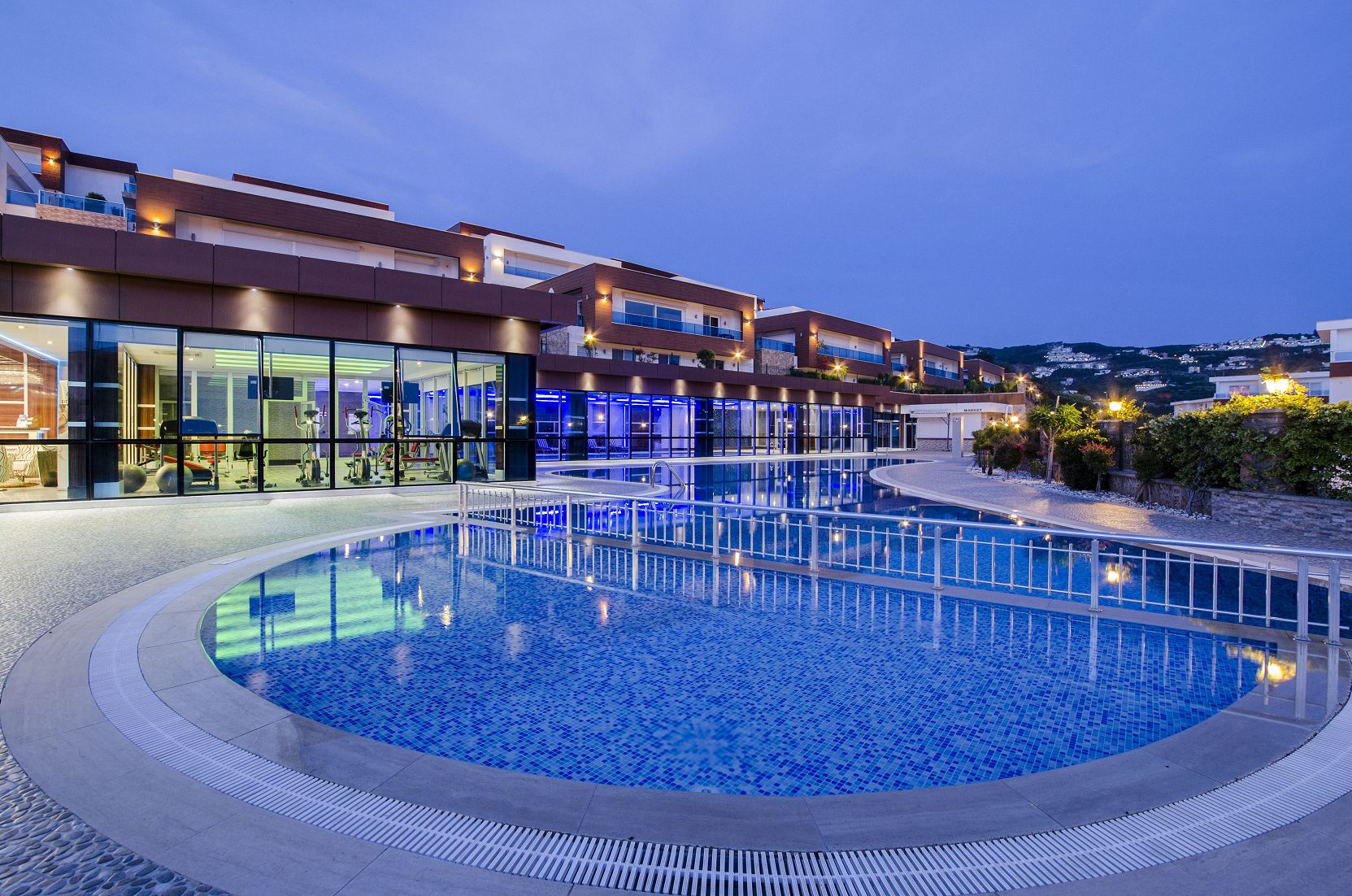 id1158а-spacious-furnished-villa-with-private-pool-in-kargicak-area (6)