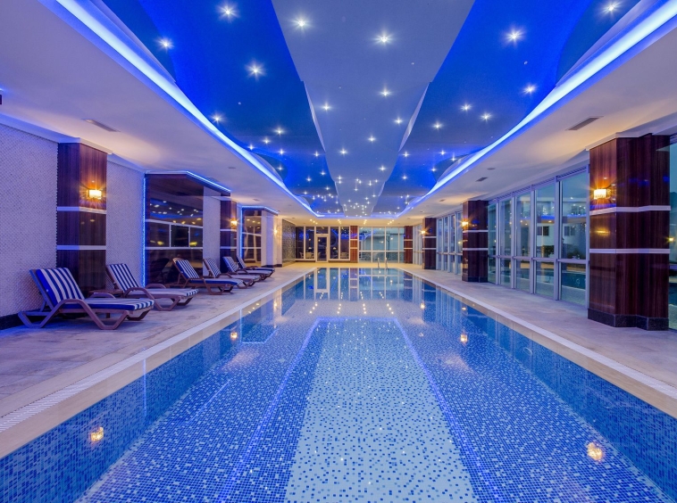id1158а-spacious-furnished-villa-with-private-pool-in-kargicak-area (8)