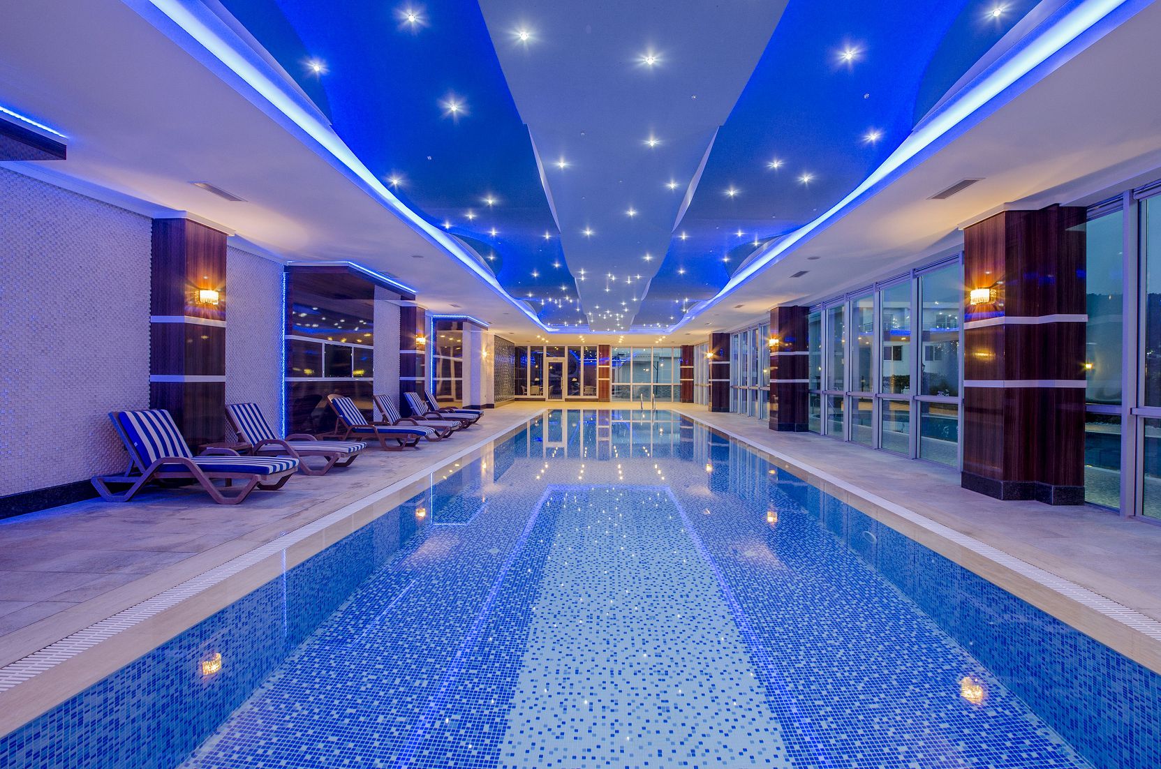 id1158а-spacious-furnished-villa-with-private-pool-in-kargicak-area (8)