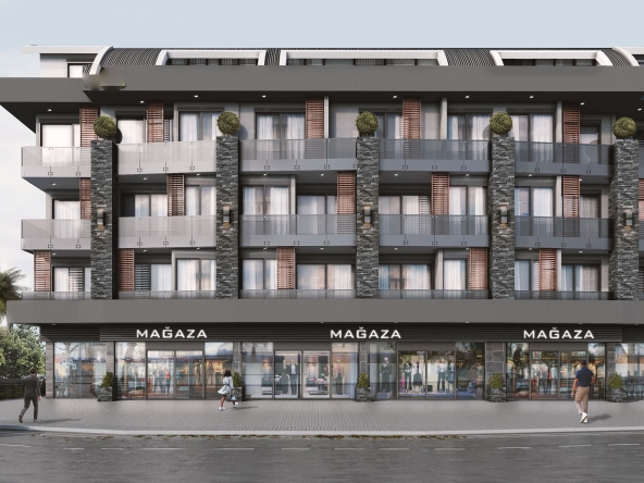 id735-apartments-in-the-complex-in-oba-district (12)