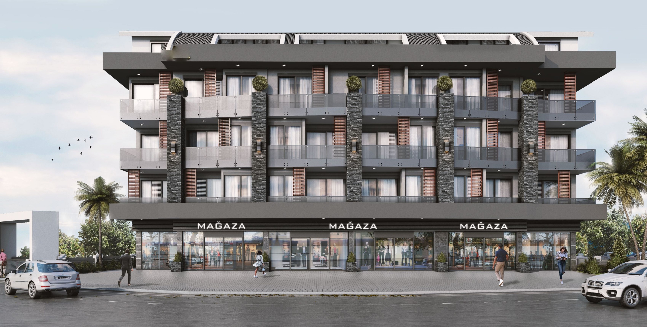 id735-apartments-in-the-complex-in-oba-district (12)