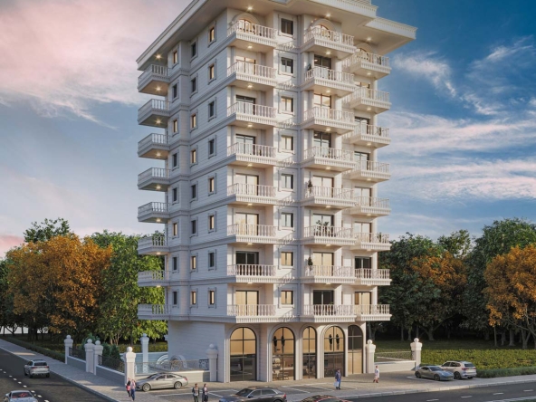 id742-apartments-and-penthouses-in-a-complex-under-construction-in-mahmutlar-area (17)
