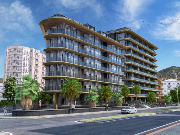 id784-apartments-and-duplexes-in-the-vip-complex-in-the-area-of-cleopatra-beach (5)