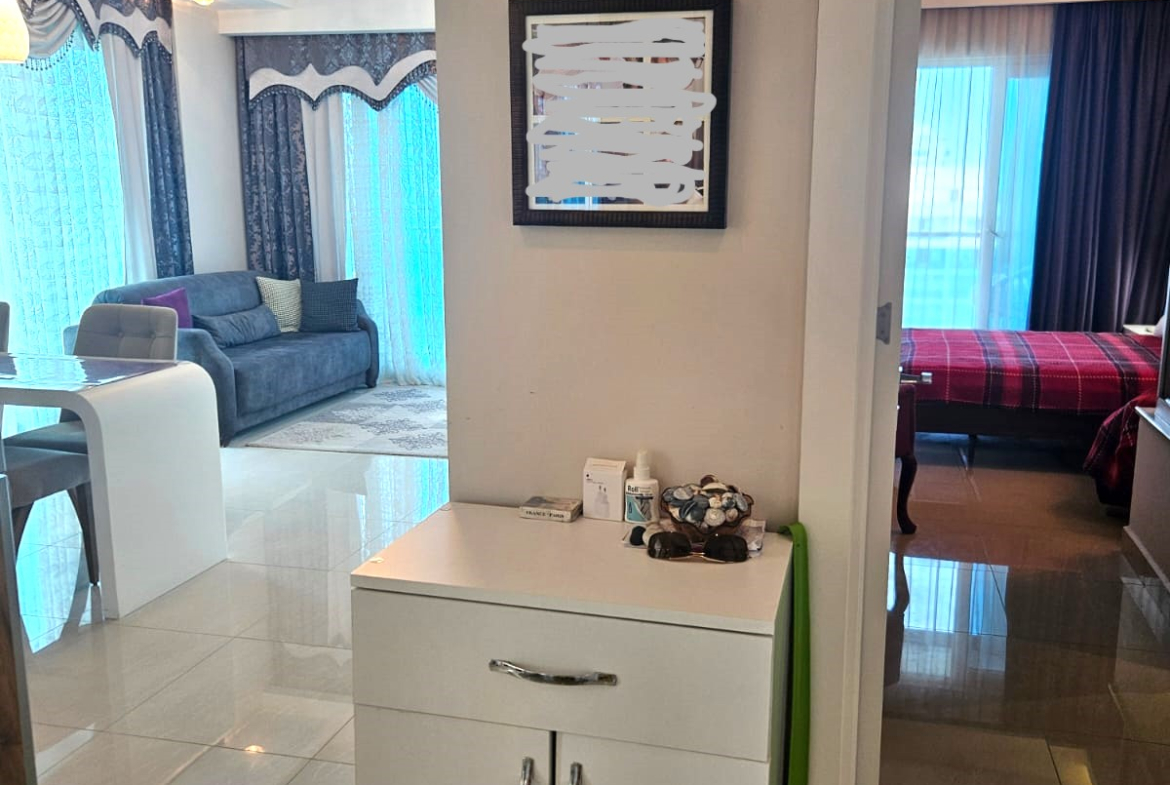 1170