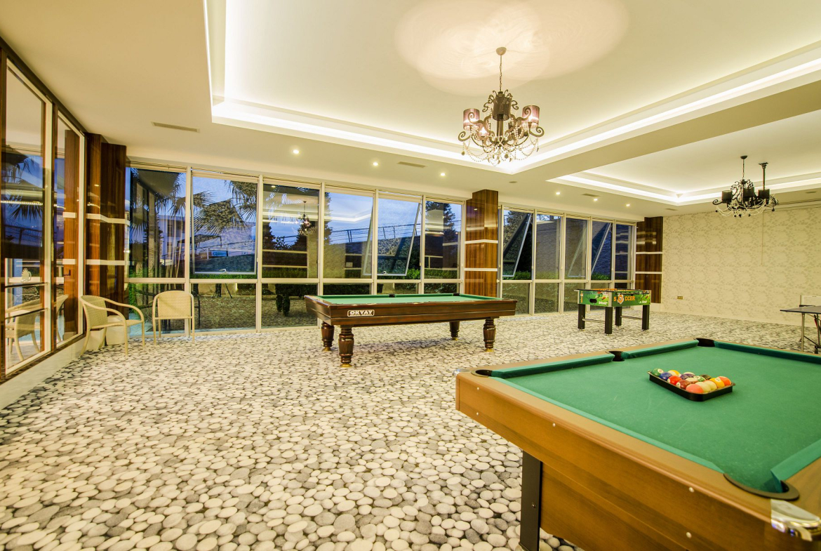 1170
