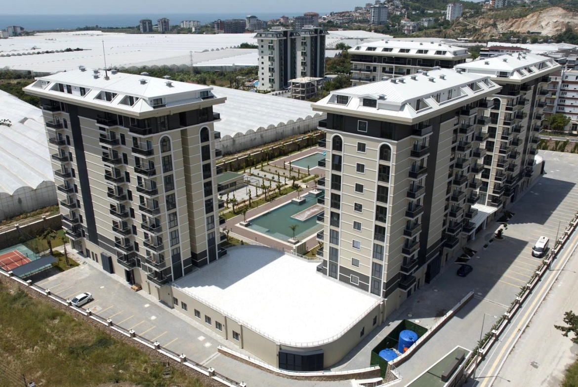 1170